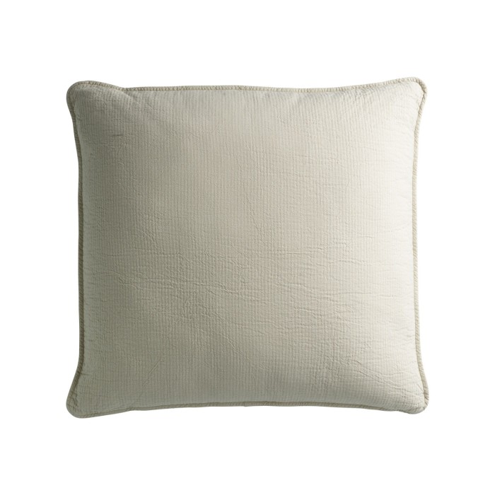 Fino60x60-Sand.jpg