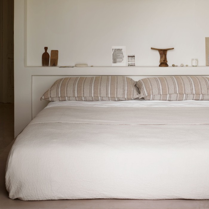 SOFT_LICO60X90-WHITE_FINO190X260-SAND.jpg