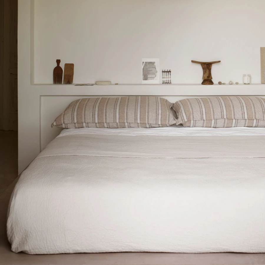 SOFT_LICO60X90-WHITE_FINO190X260-SAND.jpg