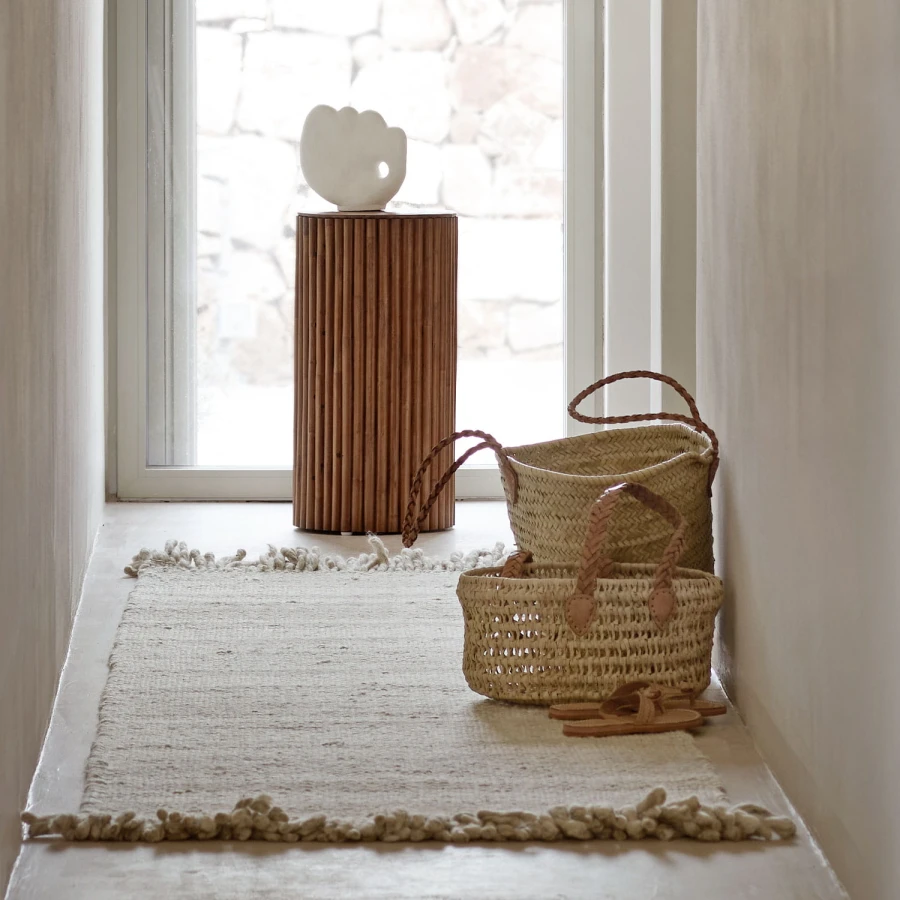SOFT_BASSHOP-S_WARMRUG80X300-SAND.jpg