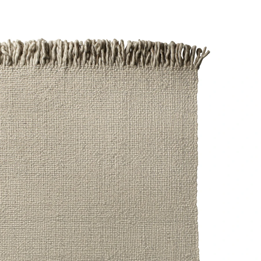 WARMRUG80X300-SAND.jpg