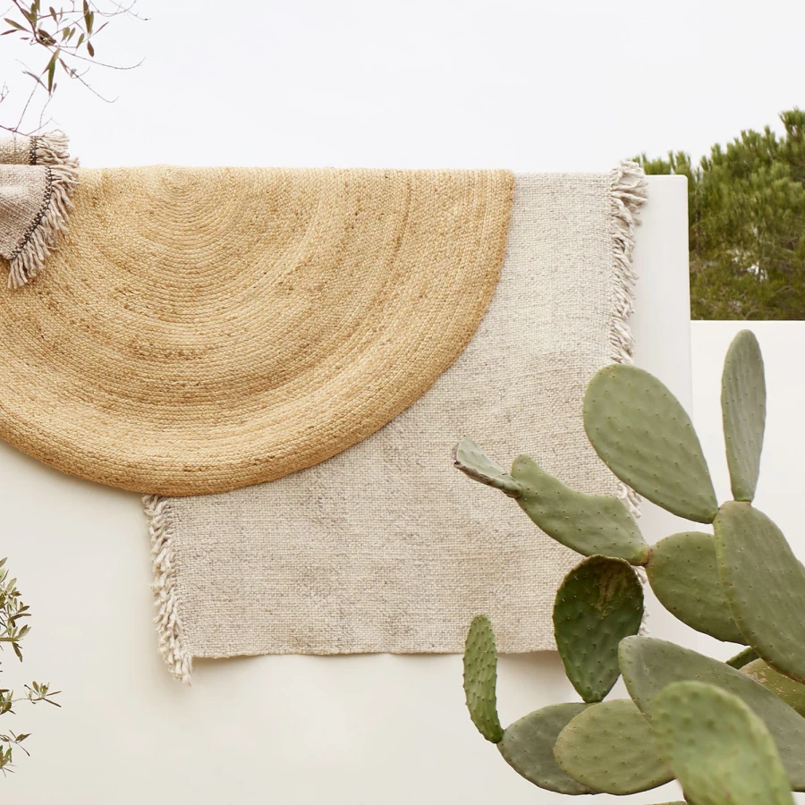 SOFT_WARMRUG140X200.jpg