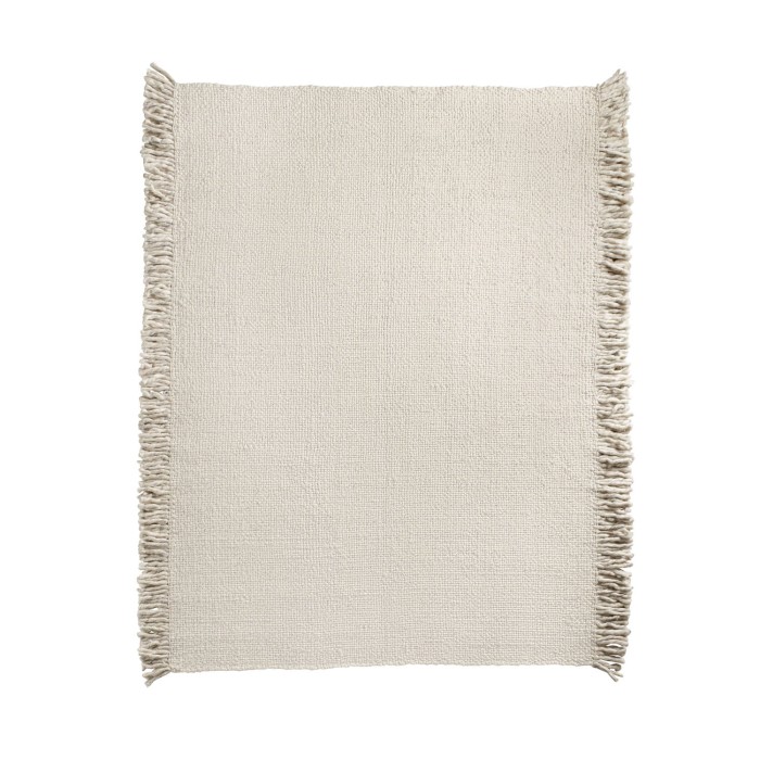 Warmrug140x200-sand-2.jpg