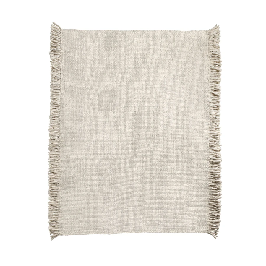 Warmrug140x200-sand-2.jpg