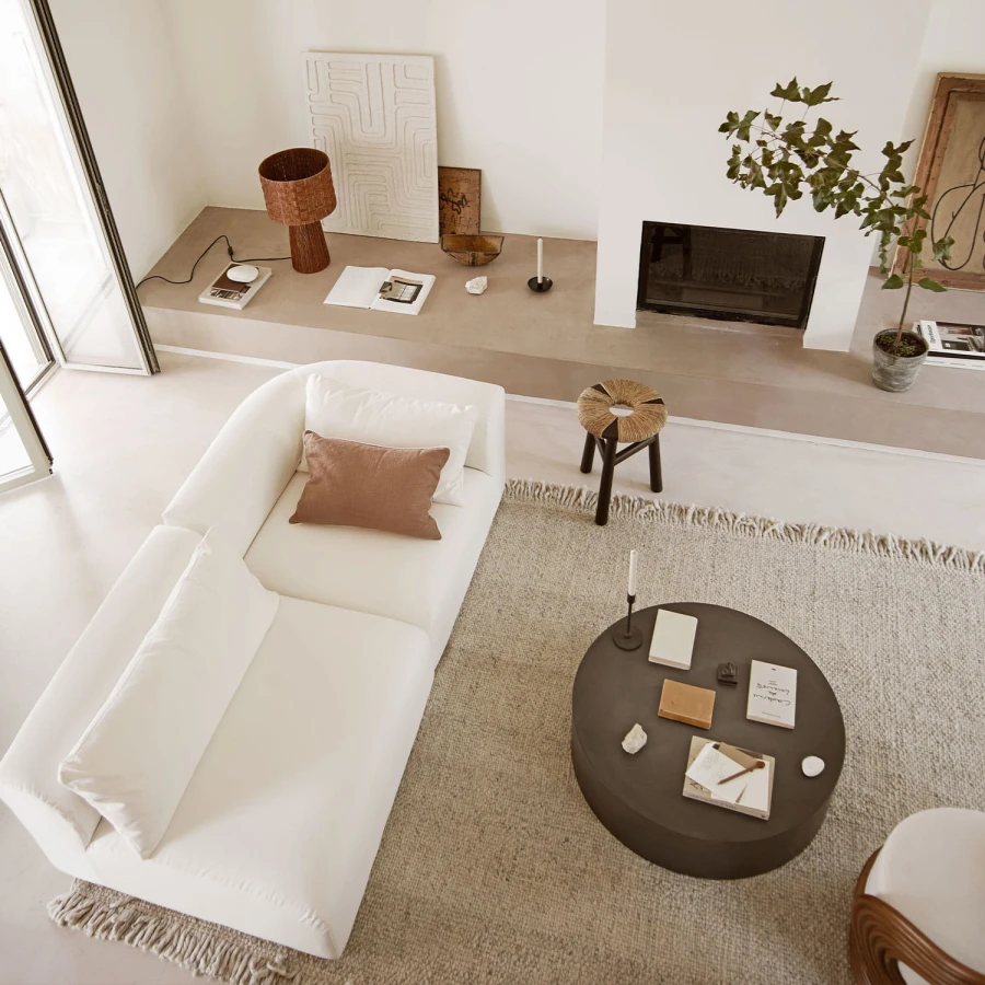 SOFT_WARMRUG200X350-SAND_METDRUMO85-PHANTOM.jpg