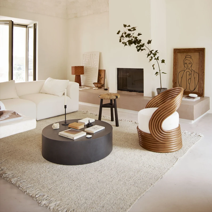 SOFT_WARMRUG200X350-SAND_METDRUMO85-PHANTOM_2.jpg