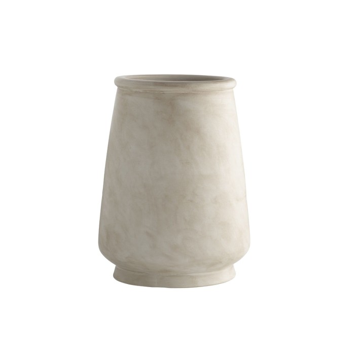 cocojar-m-white.jpg