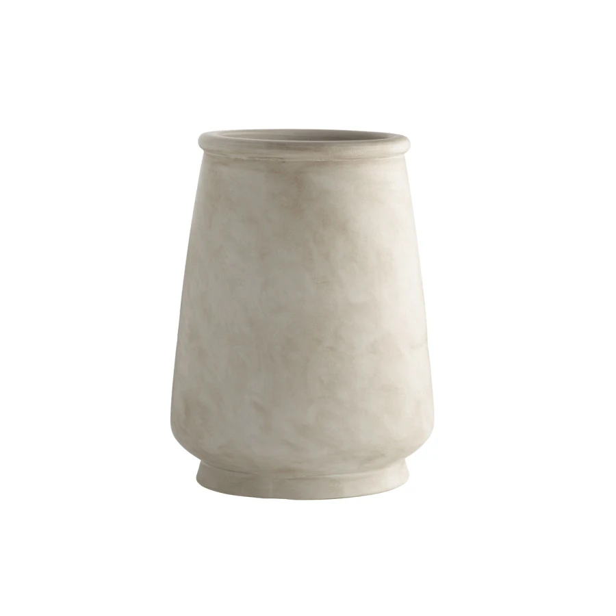 cocojar-m-white.jpg