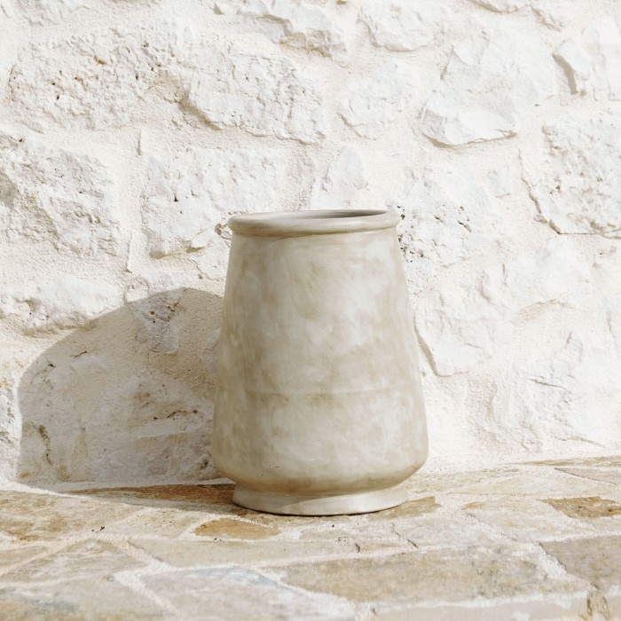 SOFT_COCOJAR-M-WHITE.jpg