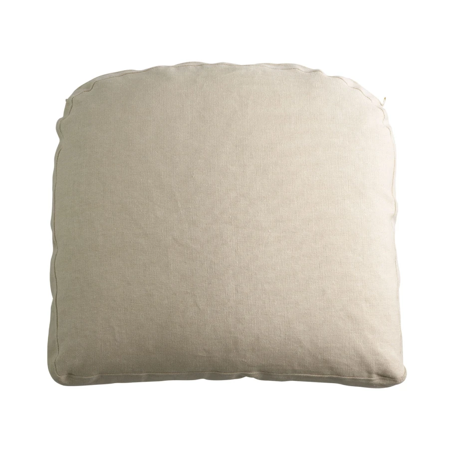 cushion-lounge-cat-II-jop-shadow-psd.jpg