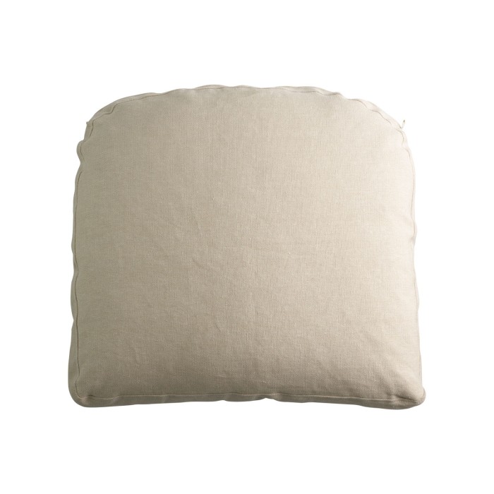 cushion-chair-cat-II-jop-shadow.jpg
