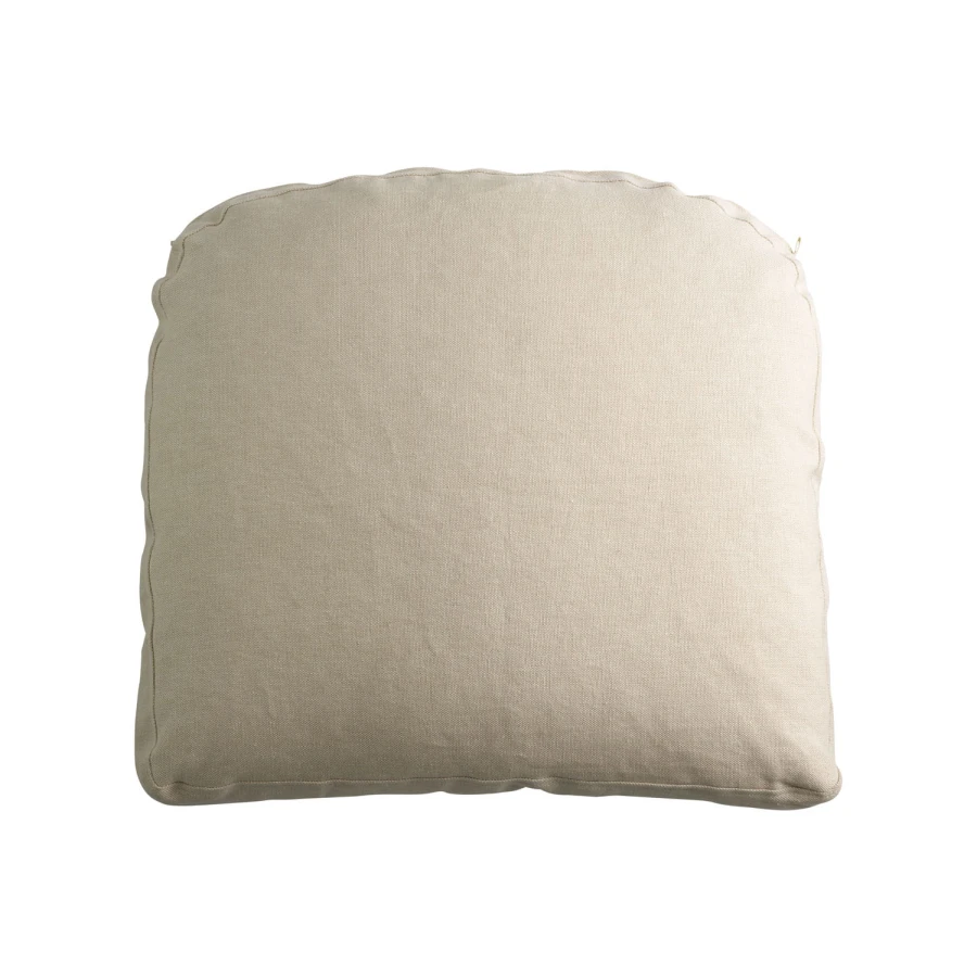 cushion-chair-cat-II-jop-shadow.jpg
