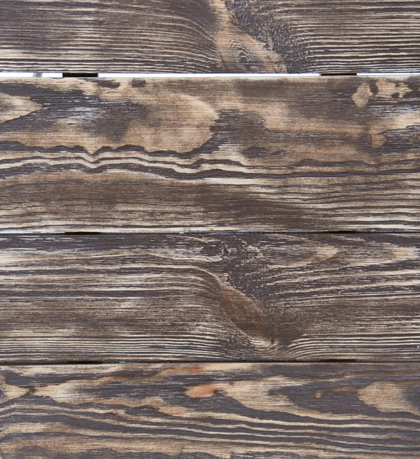 399591_2.jpg