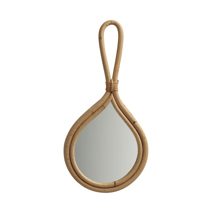 Kubumirror-drop-B.jpg