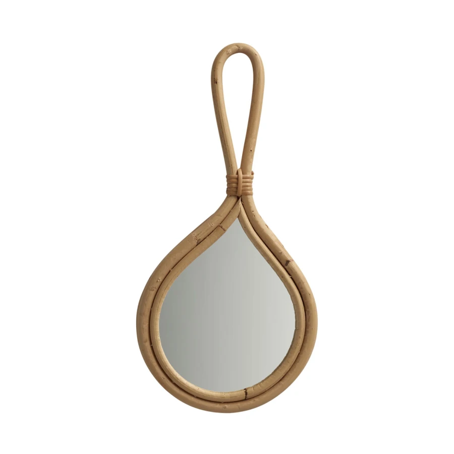 Kubumirror-drop-B.jpg