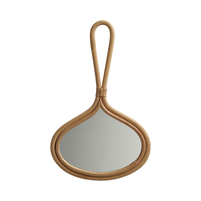 Kubumirror-oval-A.jpg