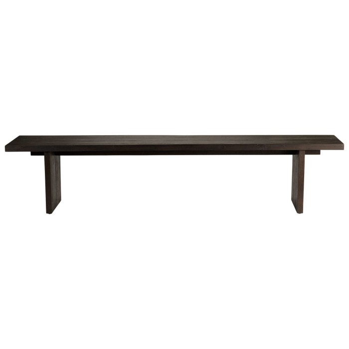kayubench-220-brown.jpg