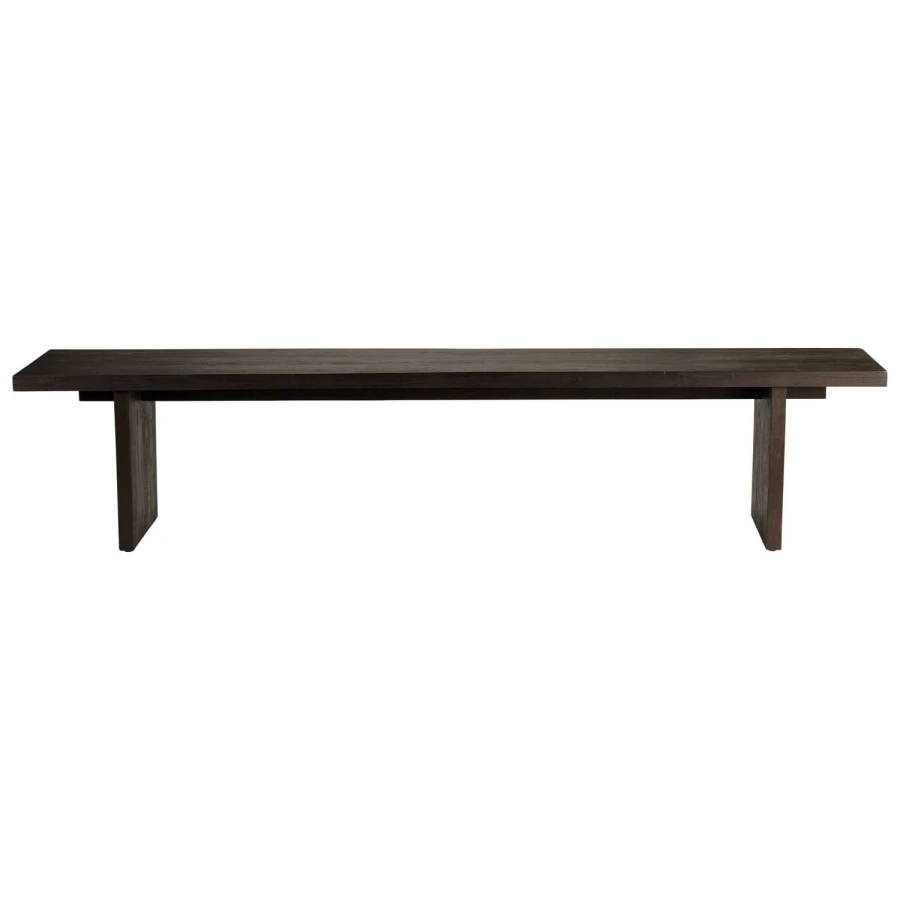 kayubench-220-brown.jpg