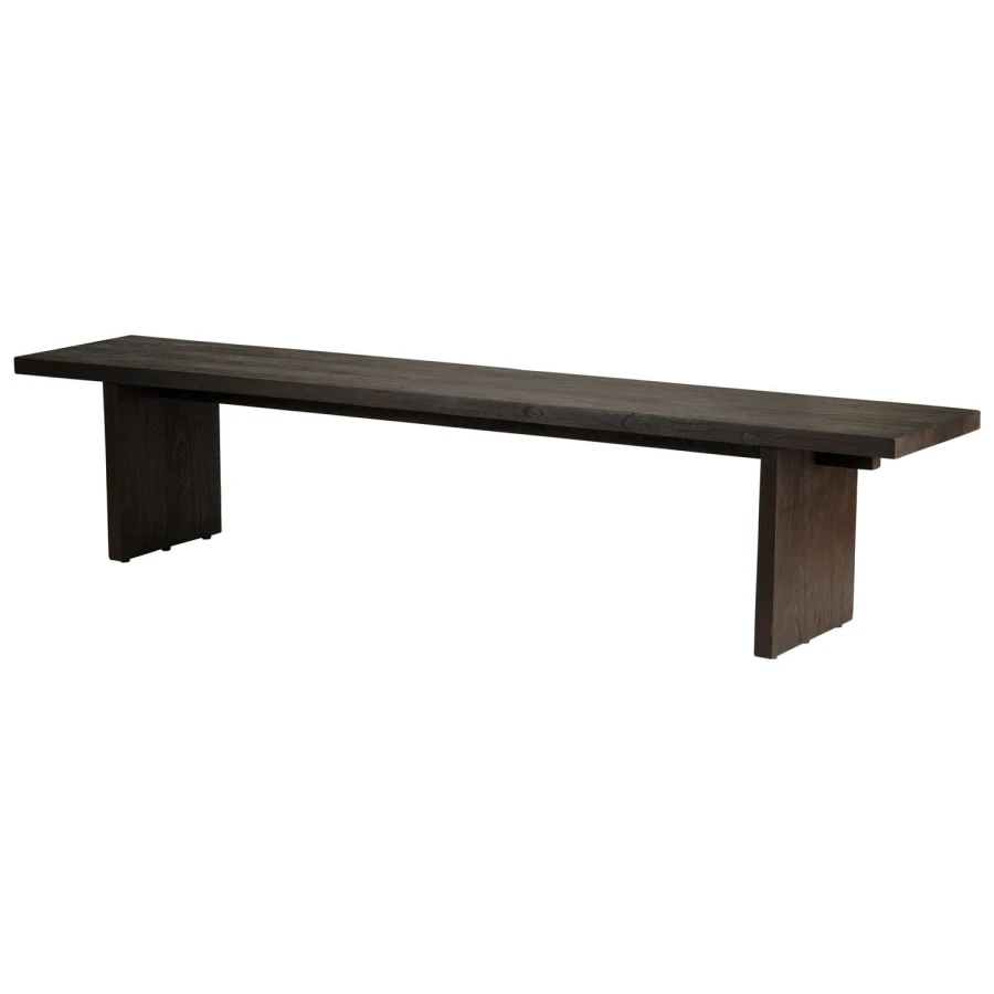 kayubench-220-brown-a.jpg