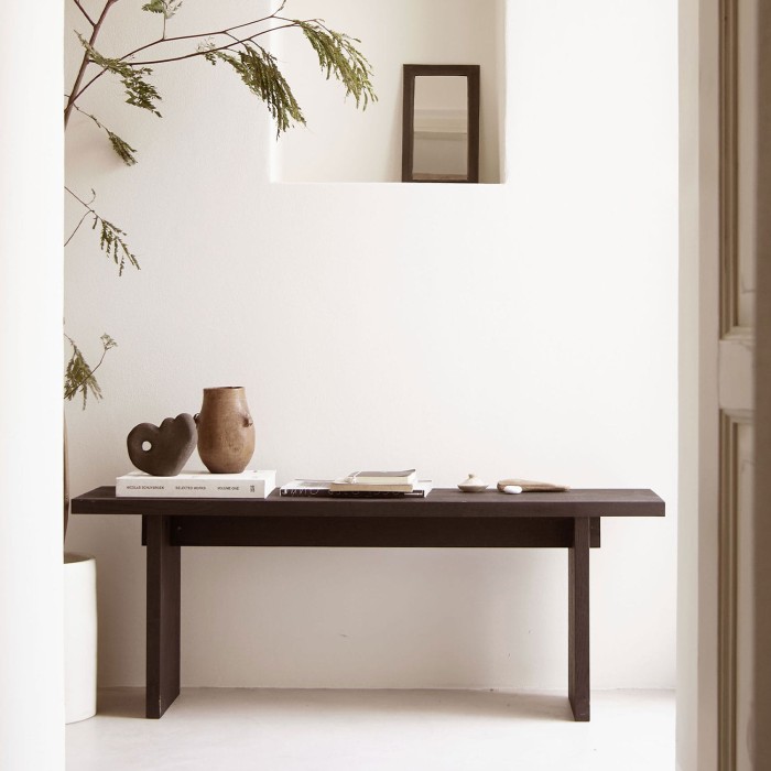 SOFT_KAYUBENCH-220-BROWN_MIRRORRECT-S-TIN.jpg
