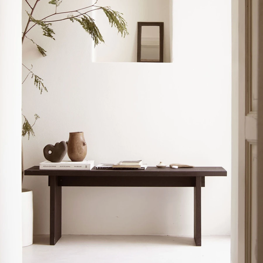 SOFT_KAYUBENCH-220-BROWN_MIRRORRECT-S-TIN.jpg