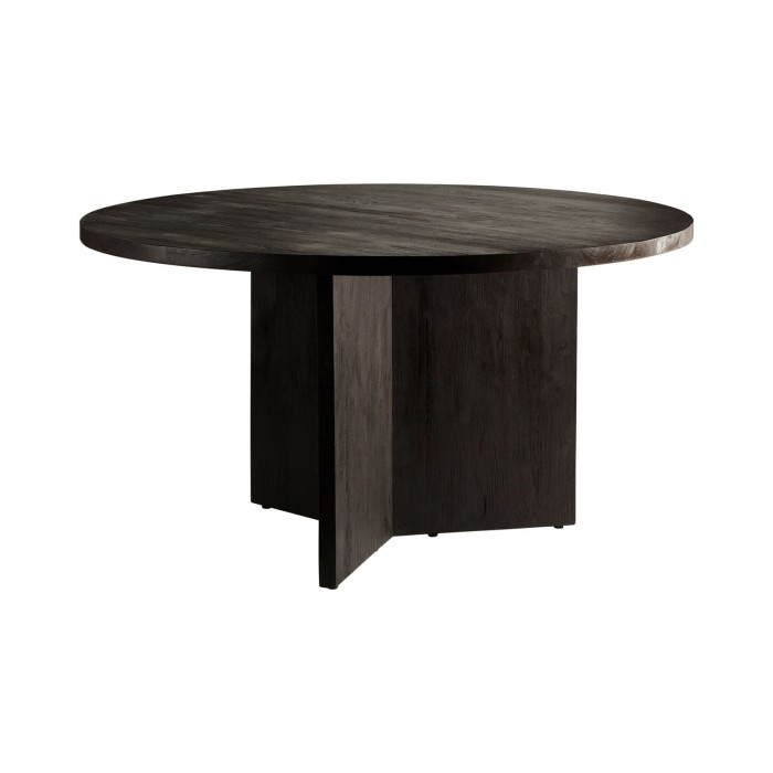 kayutable-o140-brown.jpg