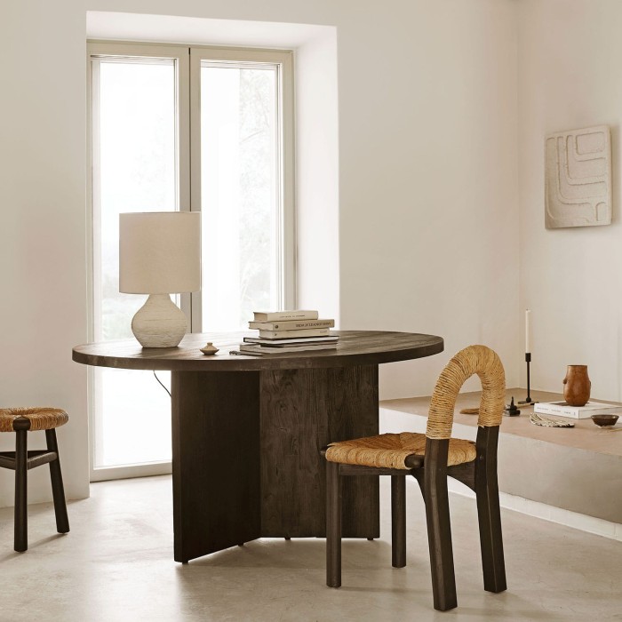 SOFT_KAYUTABLE-O140-BROWN.jpg