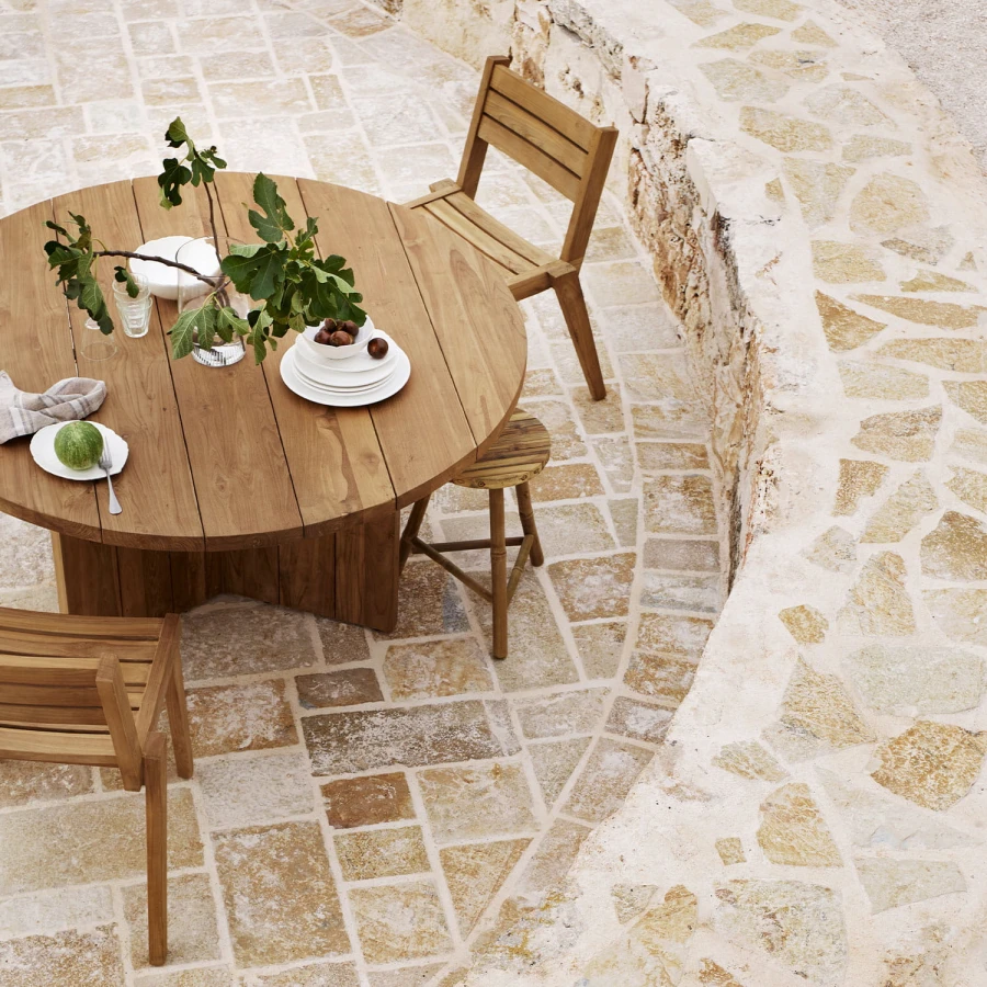 SOFT_TEAKTABLE140_TEAKCHAIRDINE.jpg