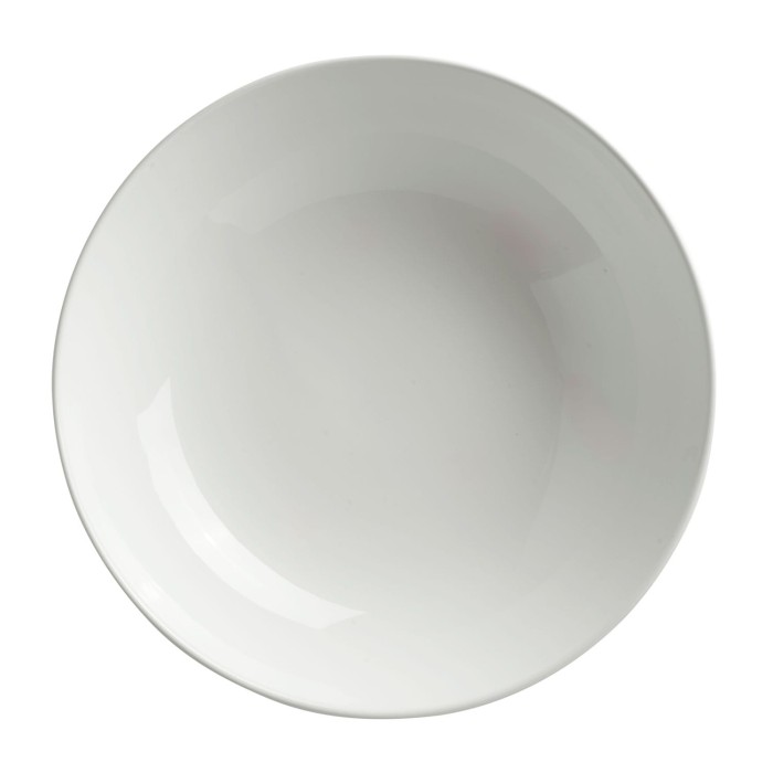 PurebowlO38-white.jpg