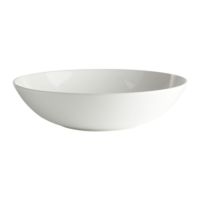 PurebowlO38-white-B.jpg
