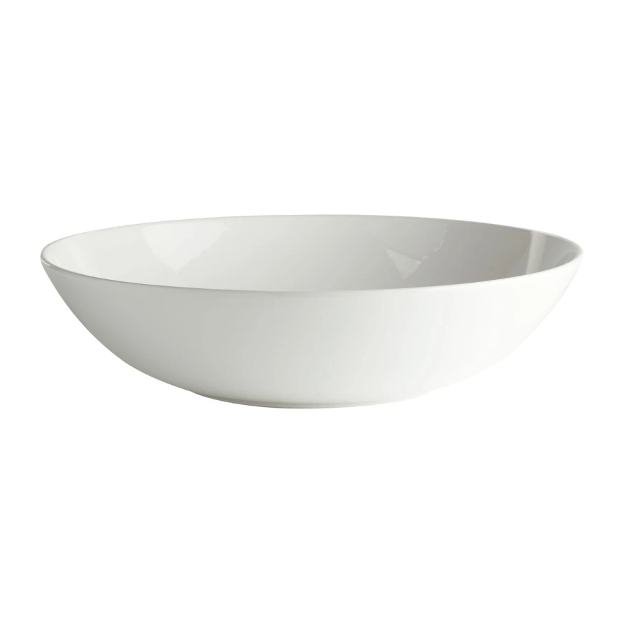 PurebowlO38-white-B.jpg
