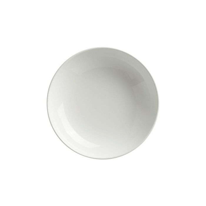 PurebowlO24-white.jpg