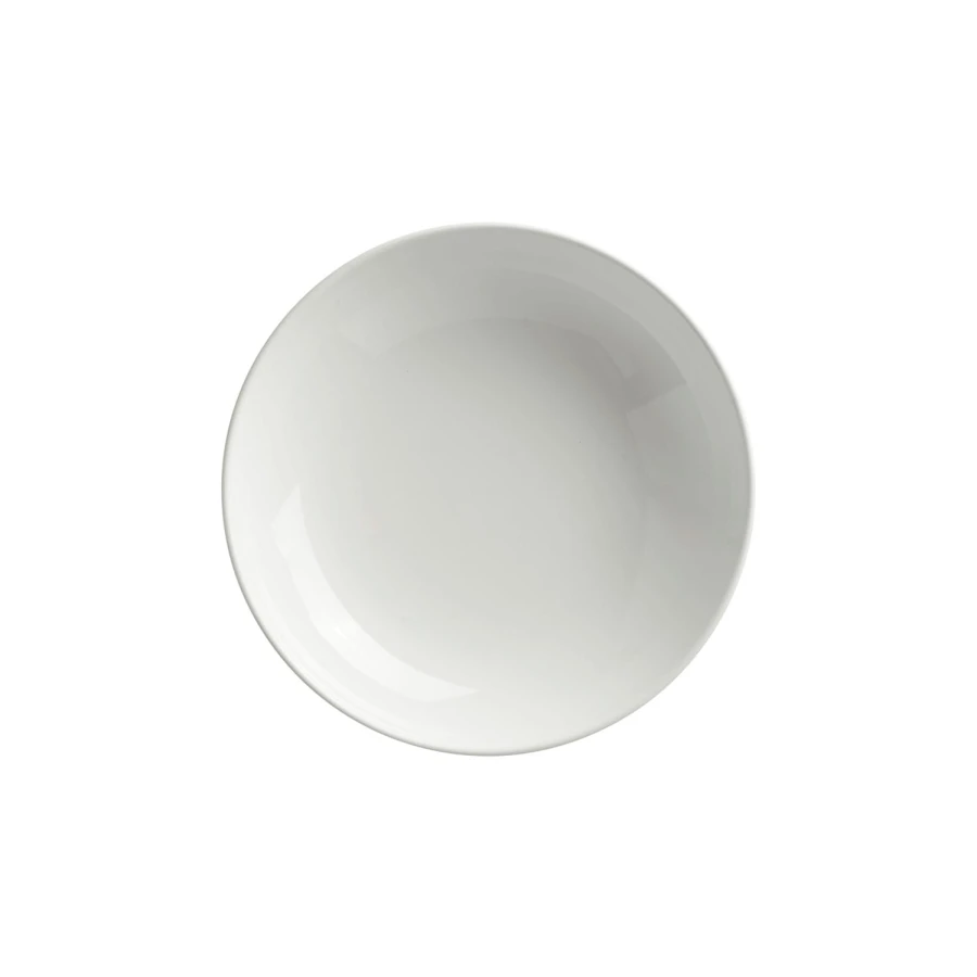 PurebowlO24-white.jpg