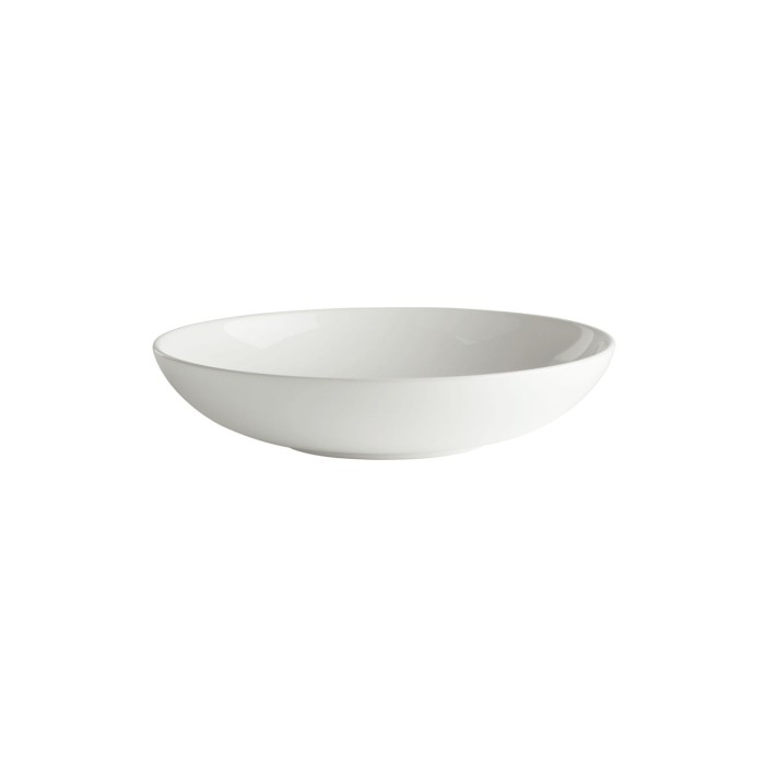 PurebowlO24-white-B.jpg