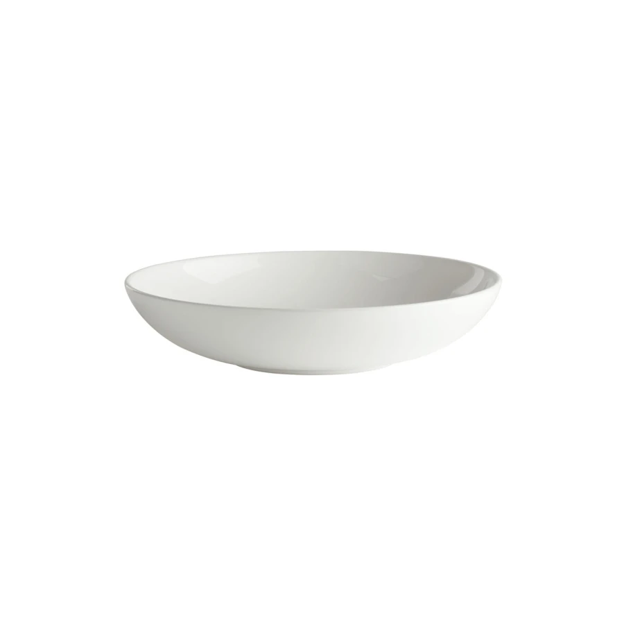PurebowlO24-white-B.jpg