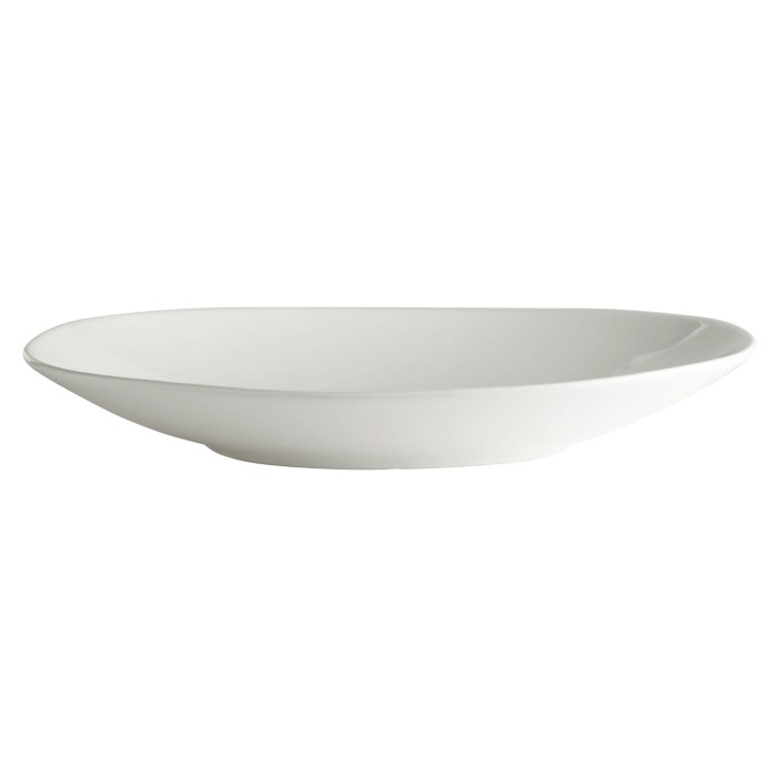 PUREOVAL-L-WHITE B.jpg