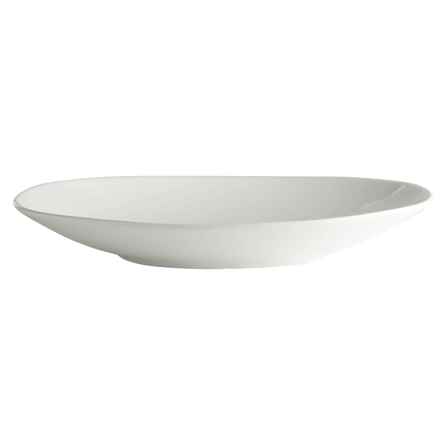 PUREOVAL-L-WHITE B.jpg