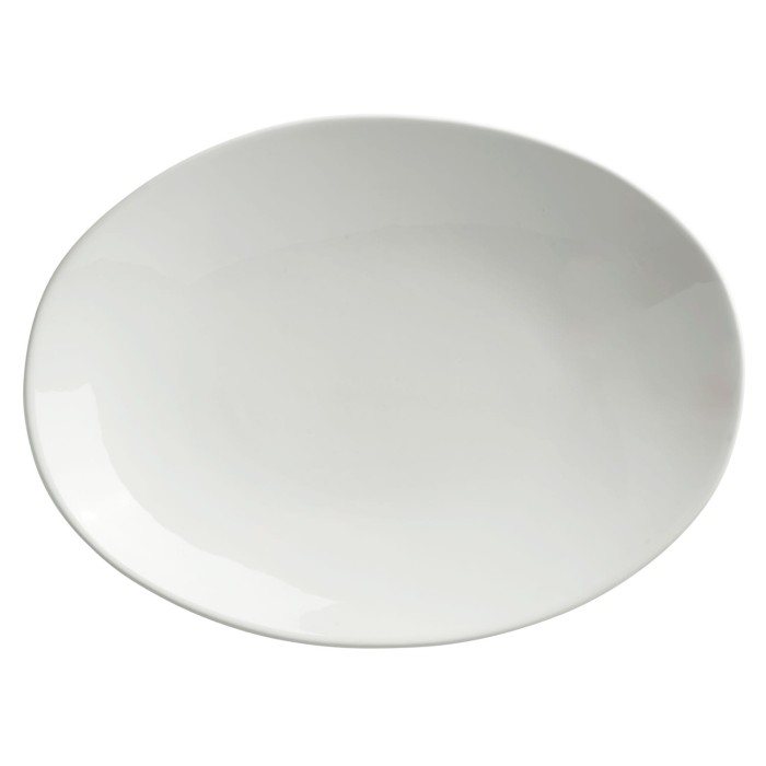 PUREOVAL-L-WHITE.jpg