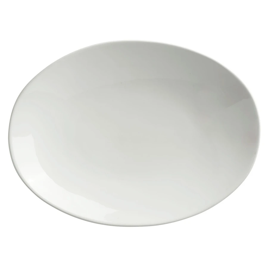 PUREOVAL-L-WHITE.jpg