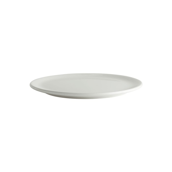 PUREPLATEO27-WHITE B.jpg