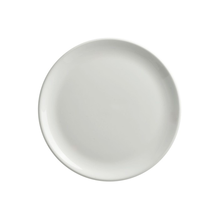 PUREPLATEO27-WHITE.jpg