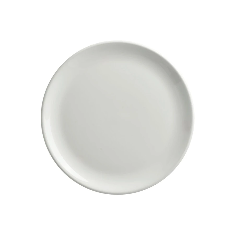PUREPLATEO27-WHITE.jpg