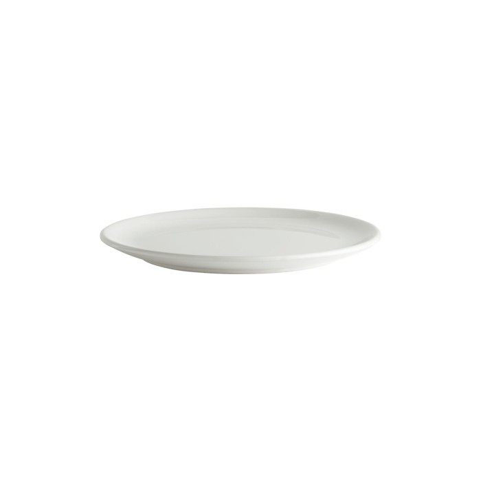 PUREPLATEO22-WHITE B.jpg