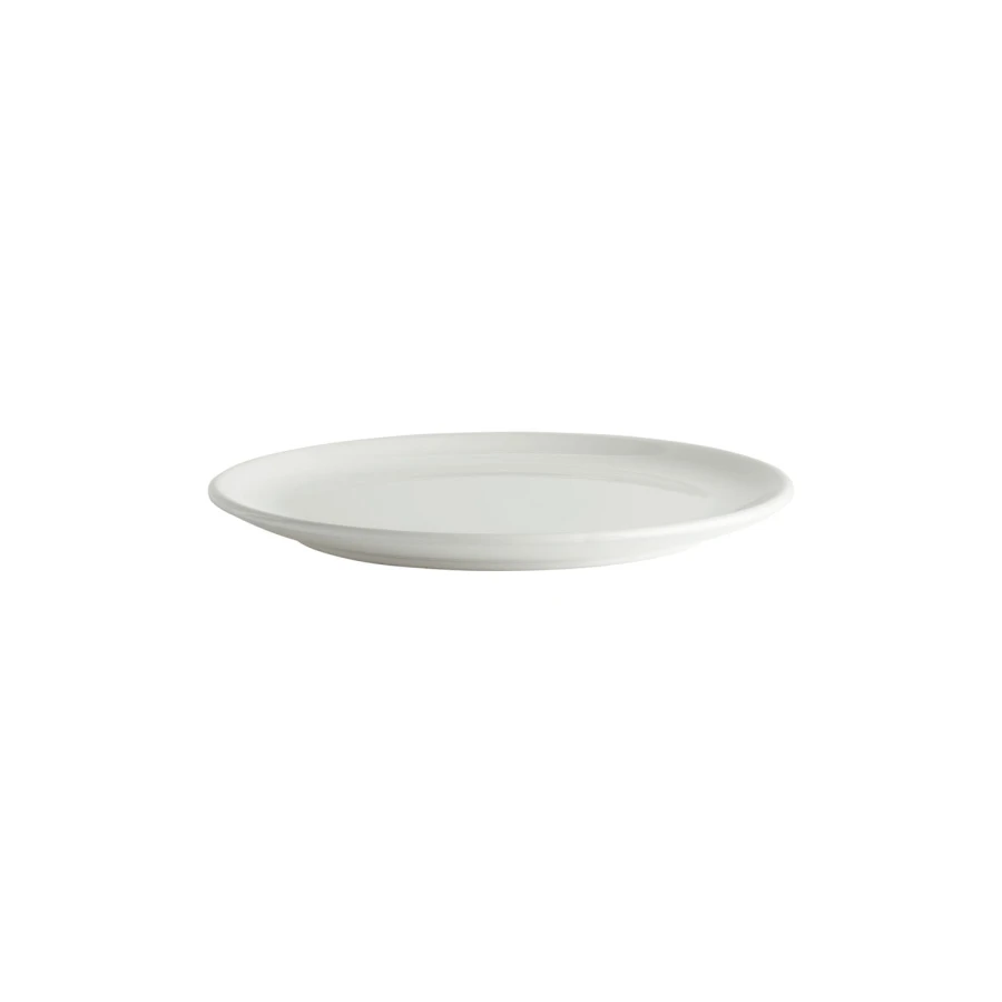 PUREPLATEO22-WHITE B.jpg