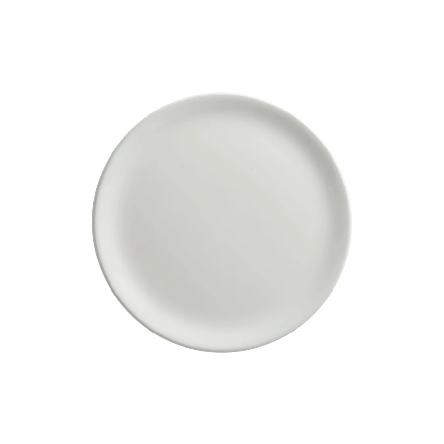 PUREPLATEO22-WHITE.jpg