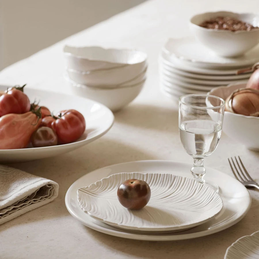 SOFT_PURELEAF-S-WHITE_PUREPLATEO22-WHITE_GLWHITE.jpg