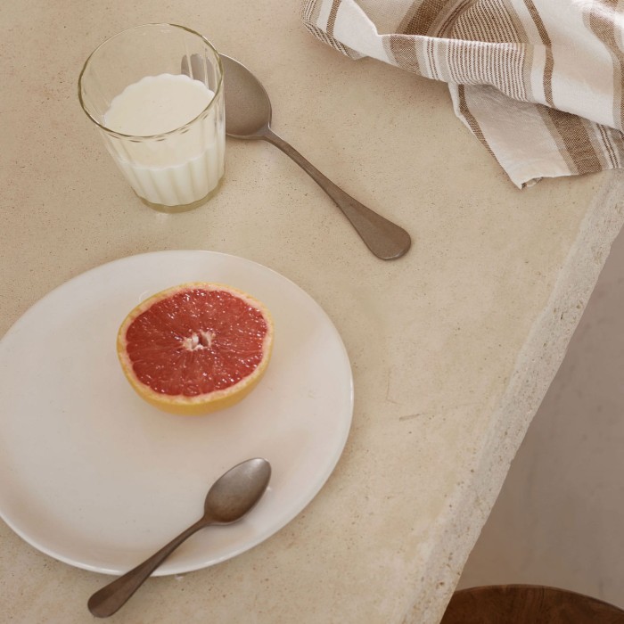 SOFT_PUREPLATEO22-WHITE_.jpg