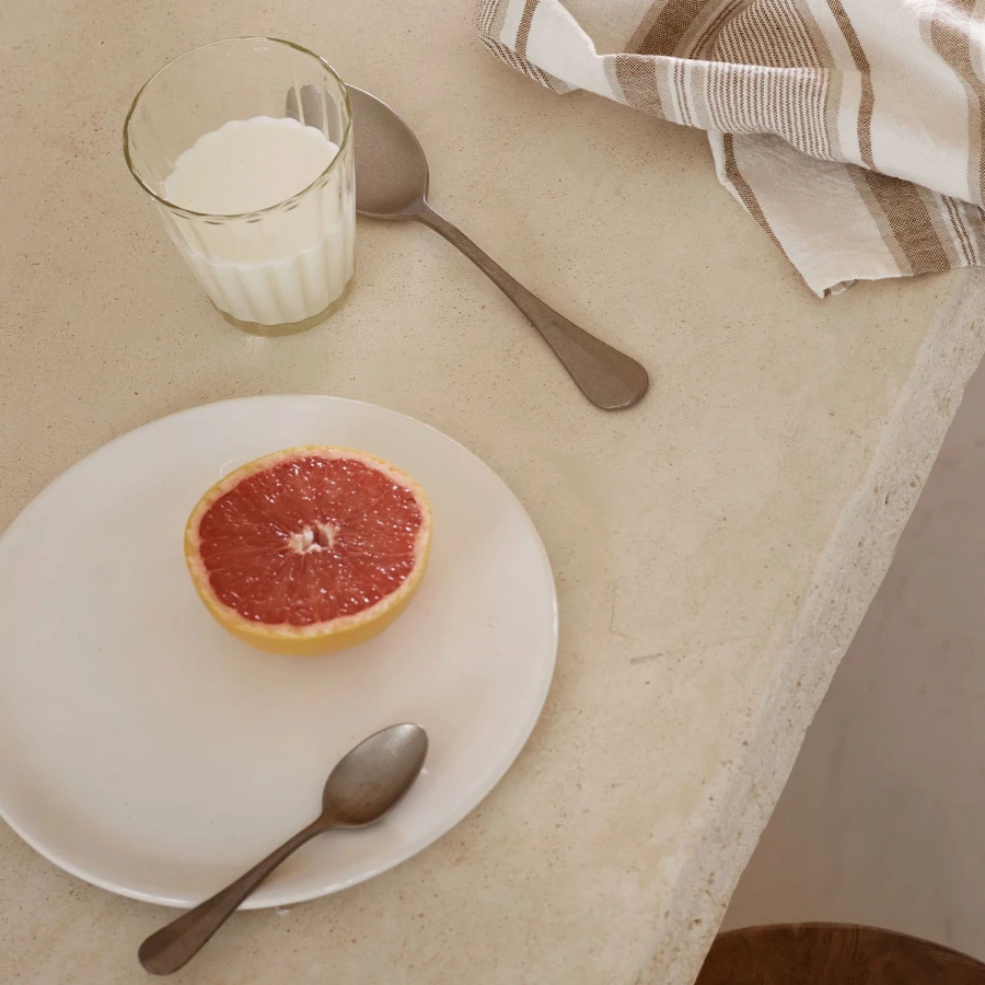 SOFT_PUREPLATEO22-WHITE_.jpg