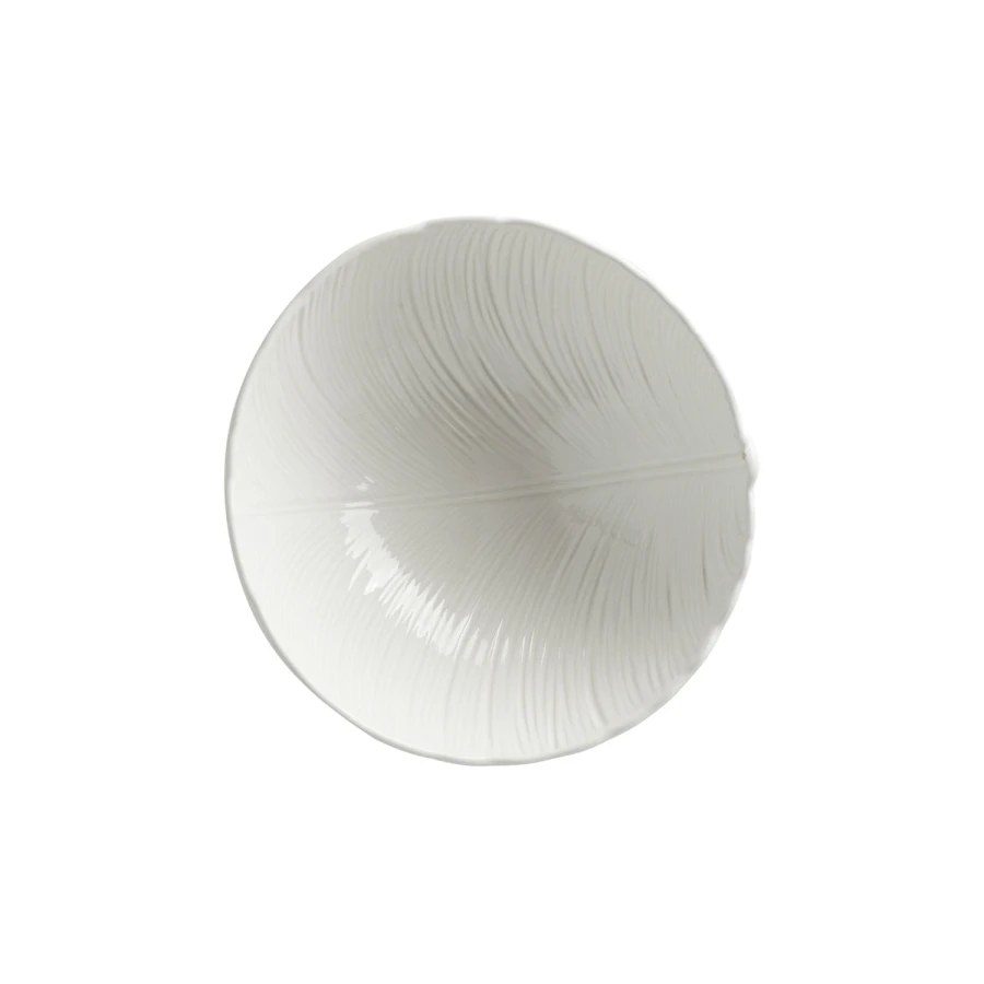 PureleafO20-white.jpg