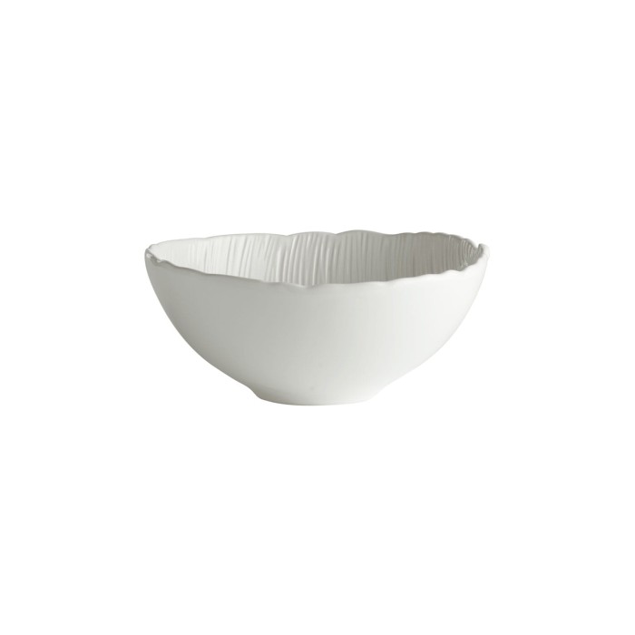 PureleafO20-white-B.jpg